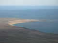 Patagonie 013